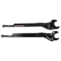 High Clearance Trailing Arms by Zbroz Racing