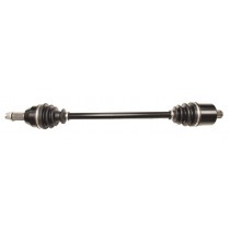 -Overstock- Heavy Duty Axles for Polaris RZR 