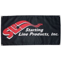 SLP Banner
