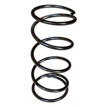 Driven Spring - 2016-25 Arctic Cat with Boss Secondary