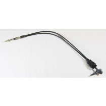 Polaris 440 IQ Choke Cable 