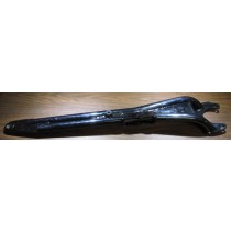 High Strength and High Clearance Trailing Arm for Polaris RZR 900 XP (driver's side) by Z-Broz