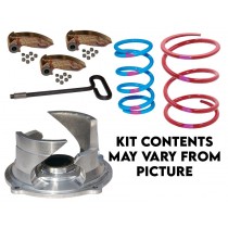 Power Shift™ Clutch Kits - Polaris
