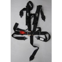 PRP 5-point Harness, Used