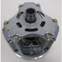 Rapid Response Drive Clutch for 2008-14 Polaris RZR 800 (New)