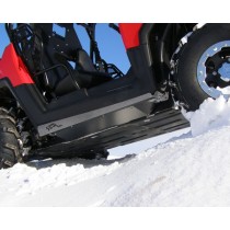 RZR 570/800