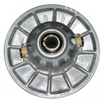 Replacement Driven Clutch Assembly for Polaris UTV