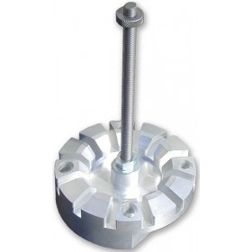 Clutch Holding Fixture for Arctic Cat, Polaris and Yamaha