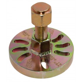 Universal Heavy Duty Flywheel Puller