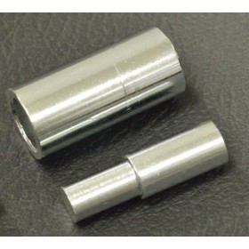 Weight Bushing Replacement Tool - Snowmobile