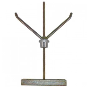 Spring Compressor for Polaris UTV