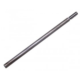 Weight/Roller Pin Removal Tool for Ski-Doo and Lynx P-Drive Clutch