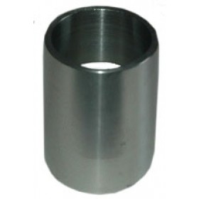 Aluminum Assembly Sleeve for No-Slip Ski-Doo Sprocket