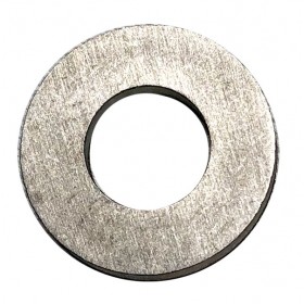 Tungsten Washer for Rooster Adjustable Weights