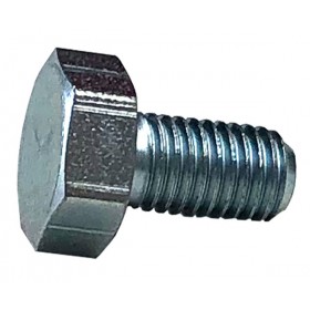 6 Gram Steel Fastener for Rooster Adjustable Shift Weights