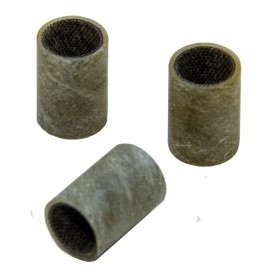 Clutch Weight Bushings