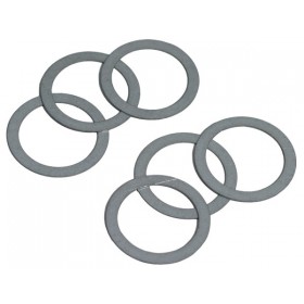 Spider Shim Kits - Arctic Cat