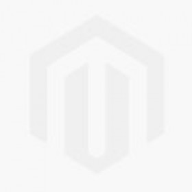 Spark Arrestor Assembly for 2024-26 RZR Performance Slip-On Muffler