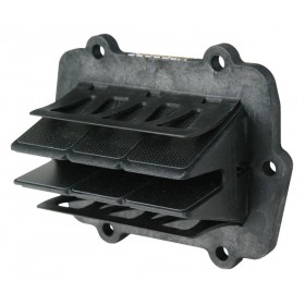 V-Force 3 Reed Valves