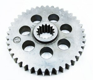 (Used) 1992-2006 Arctic Cat Sprockets