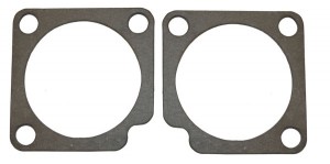 Exhaust Flange Gasket - Ski-Doo/Lynx