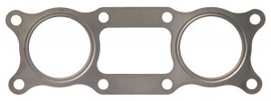 Polaris - Metal Exhaust Flange Gasket