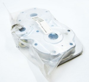 (Second) Ski-Doo 800R-XP SLP Water Cover