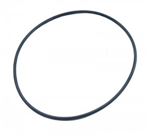 XLT/XCR 580/600 Head O-Rings