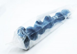 2013-14 Polaris RZR Camshaft Assemblies