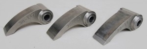 Stock Clutch Weights for Polaris UTV (New and Used)