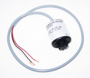 Westach Mag Adapter