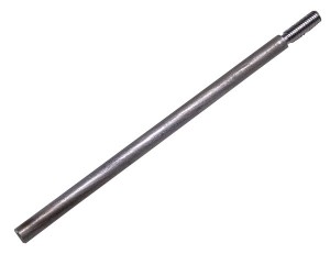 SLP Weight/Roller Pin Removal Tool for Ski-Doo P-Drive Clutch