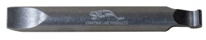 SLP Belt Removal/Cutch Compression Tool for Polaris RZR, Ranger and ACE