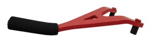 SLP Clutch Holding Tool for Ski-Doo P-Drive Clutch