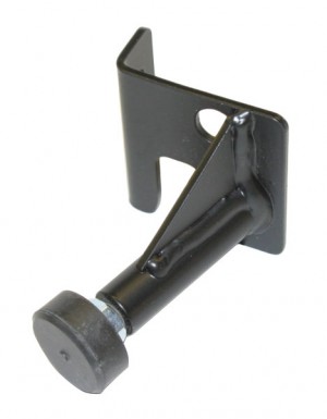 Engine Push Arm for Polaris 600 HO IQ Carb Models