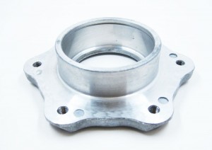 2012-14 Arctic Cat Bearing Hub Housing