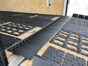 EdgeGlides 2.0 by Caliber