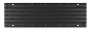 LowPro Grip Glides by Caliber