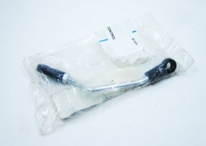 2007-17 Arctic Cat Oil Pump Control Rod