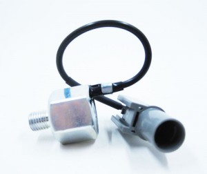 2004-08 Arctic Cat Knock Sensor Assembly