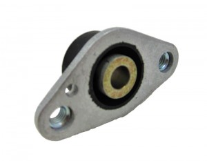 Polaris Engine Mounts