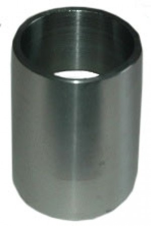 Aluminum Assembly Sleeve for No-Slip Ski-Doo Sprocket