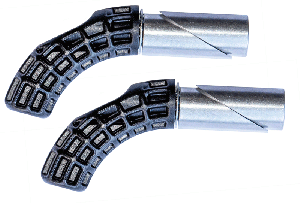 Control Hook Set