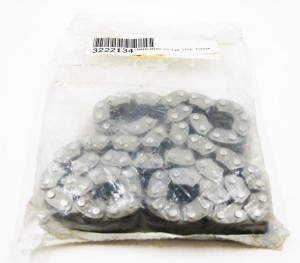 2006-11 Polaris HYVO Chain