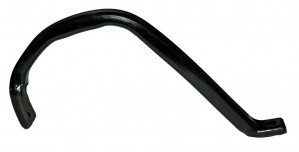 Loops for Powder Pro™, Tri-Keel™ and SLT Skis™