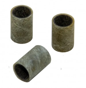 Clutch Weight Bushings