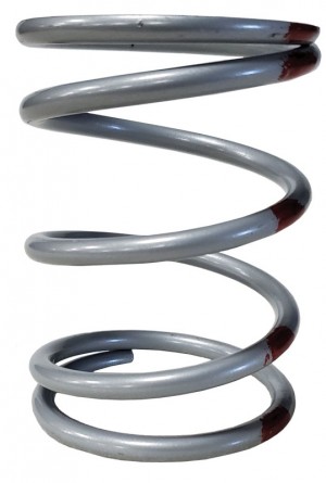 (New and Used) 2021-26 RZR Turbo, Pro-XP, and Pro-R (P90-X HD) Drive Springs