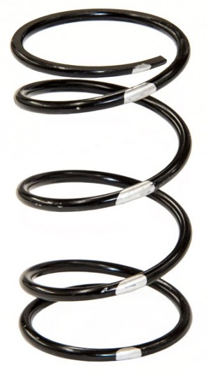 Driven Spring for RZR, Ranger and General