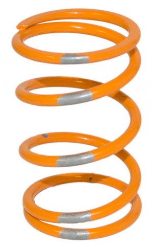 Drive Spring for Polaris UTV