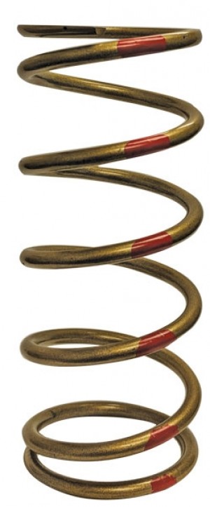 High quality driven spring for 2018-19 Ranger XP 1000 and 2019 Ranger Crew XP 1000 secondary clutch.